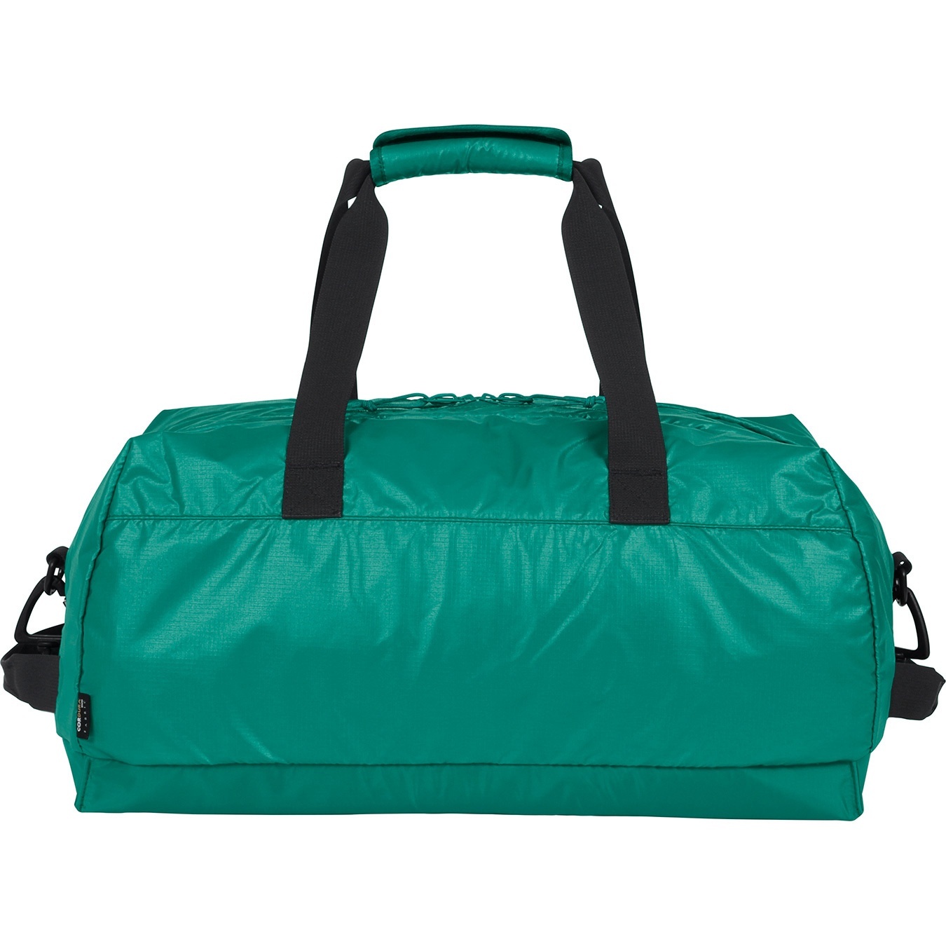 Duffle Bag view 6